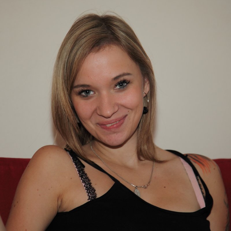Violette 35 Rencontre escort Vires