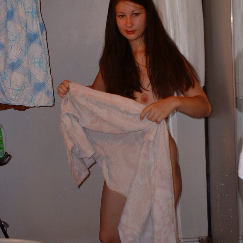 Chanté 21 Escort Niederhausbergen