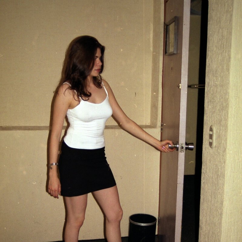 Faustine 33 Escort-girls Loison-sous-Lens