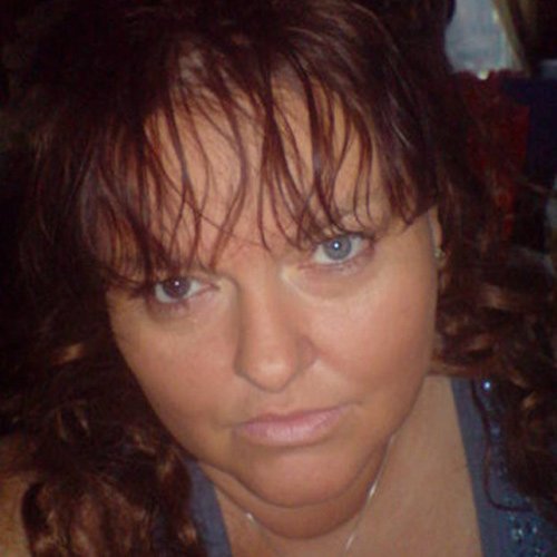 Eugénie 27 Escorte La Place