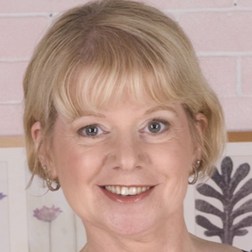 Claudette 32 Escort Précy-sur-Marne