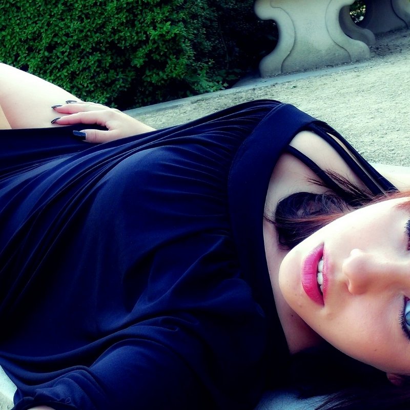 Sacha 34 Rencontre escort Saint-Genis-Pouilly