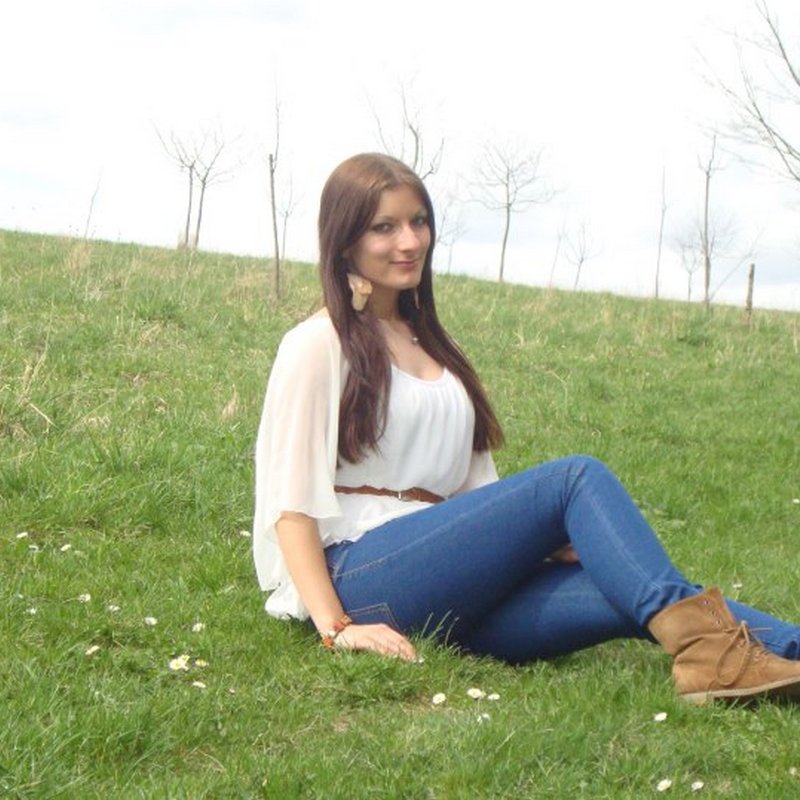 Marguerite 32 Escort Vauhallan
