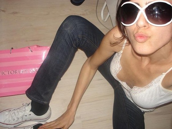 Gervaise  26 Rencontre escort Dorlisheim