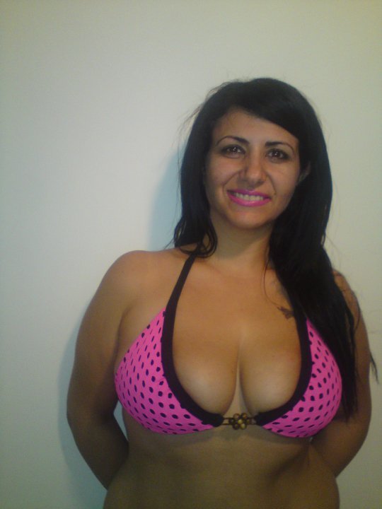 Sandrine 32 Escort-girls Reyrieux