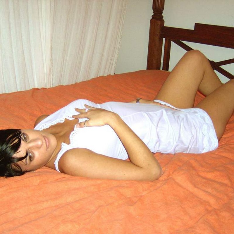 Paule 34 Rencontre escort Kerven