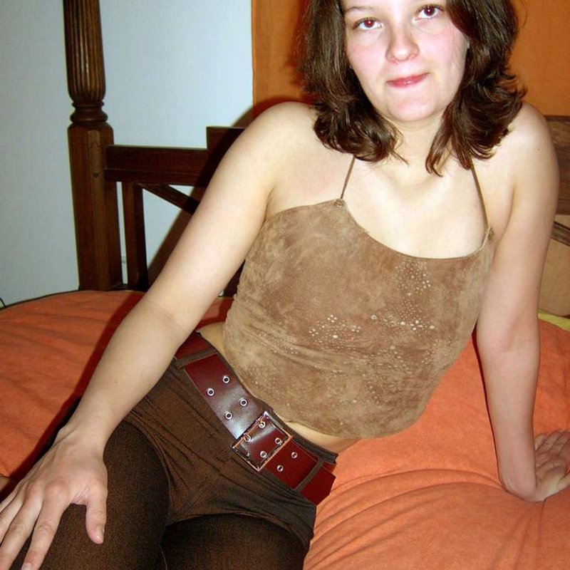 Evette 28 Pute Viviez