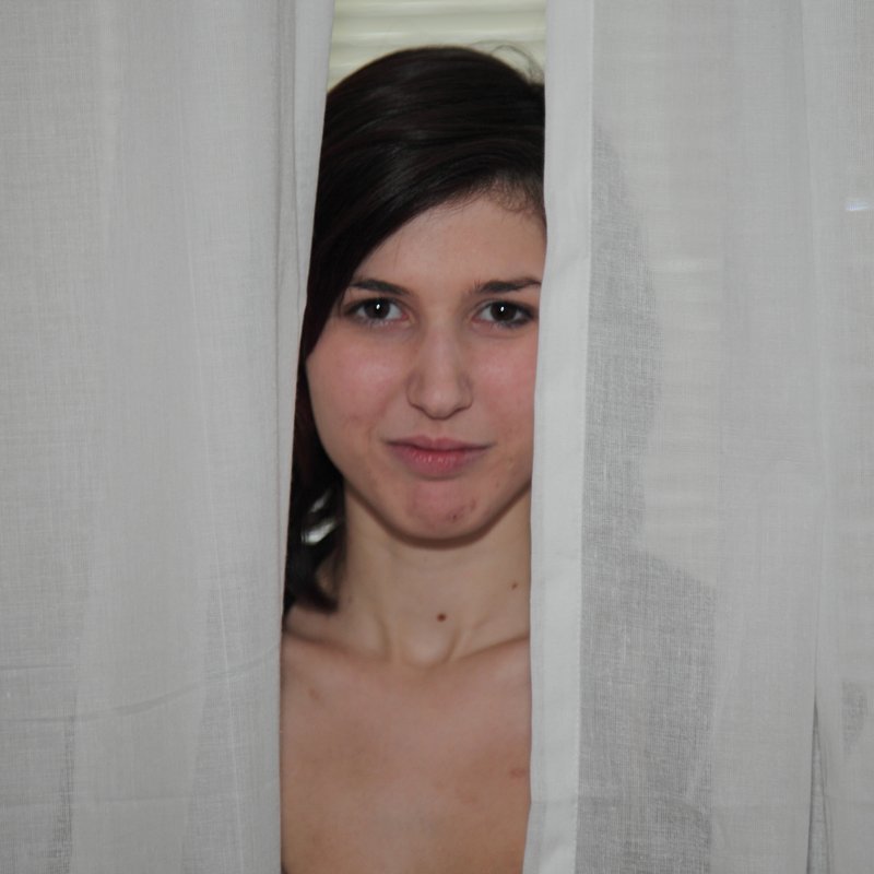 Ozanne 24 Escort girl Marpent