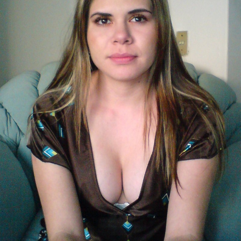 Marie 32 Escortes Montagny