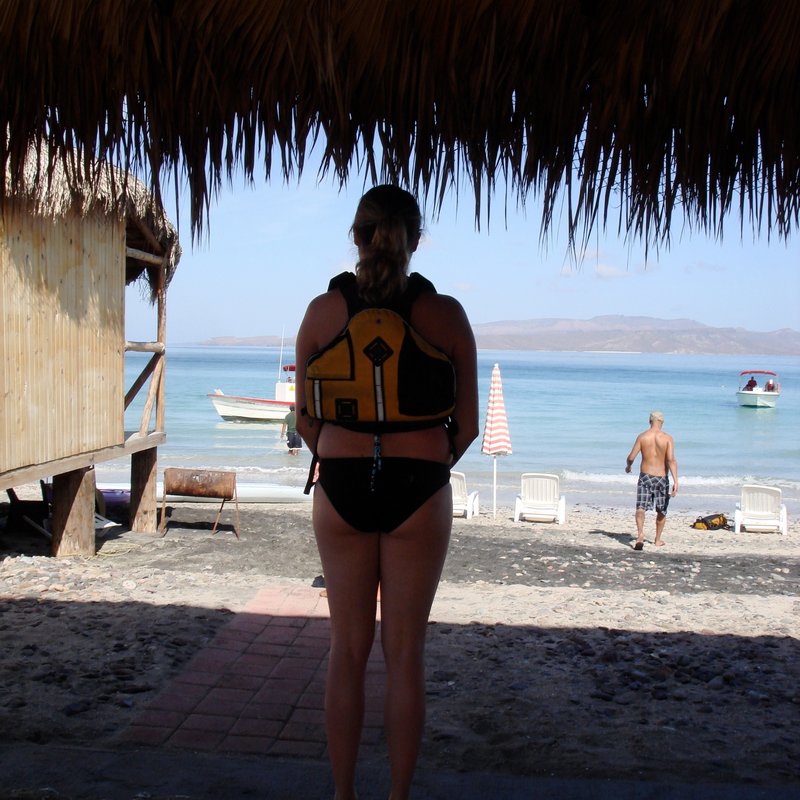 Nicolette 34 Escort girls Rive-de-Gier