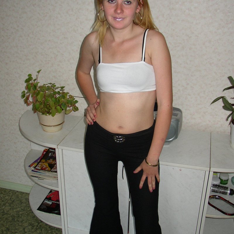 Pénélope 20 Escort girl Bel-Air