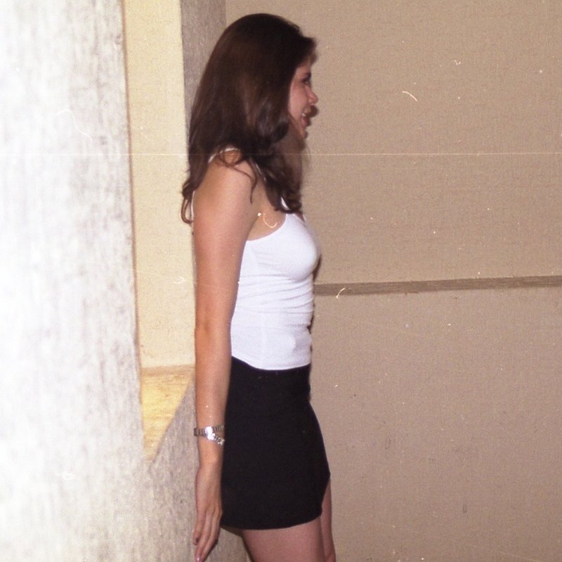 Blanche 33 Escort girls Le Puits Massot