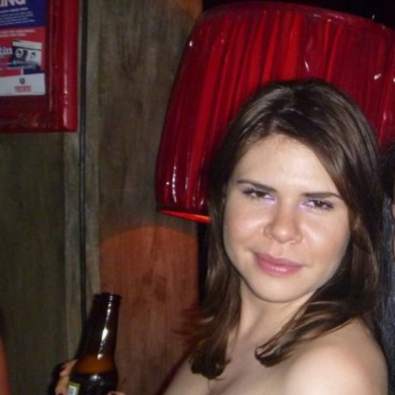 Madeleine 35 Escort girl Blonville-sur-Mer
