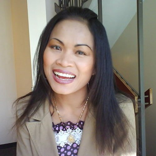 Andrée 28 Escort Naintré