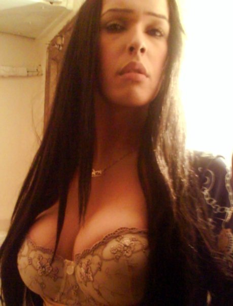 Félicie 29 Escortes sensuelles Saint-Avold