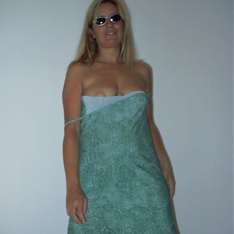 Céline 23 Escortes Ollainville