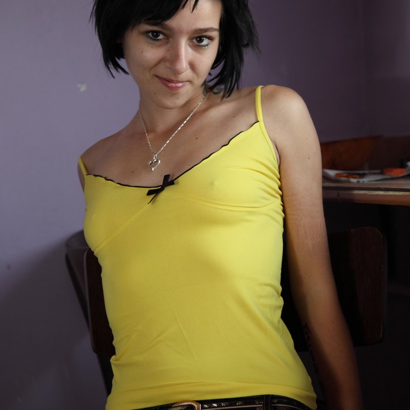 Lucrece 25 Escort girl Blonville-sur-Mer