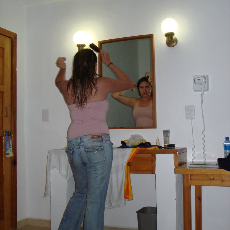 Aline 23 Escort-girls Saint-Geniès-de-Malgoirès