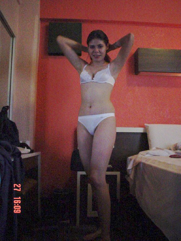 Juliane 22 Services escort Chapet