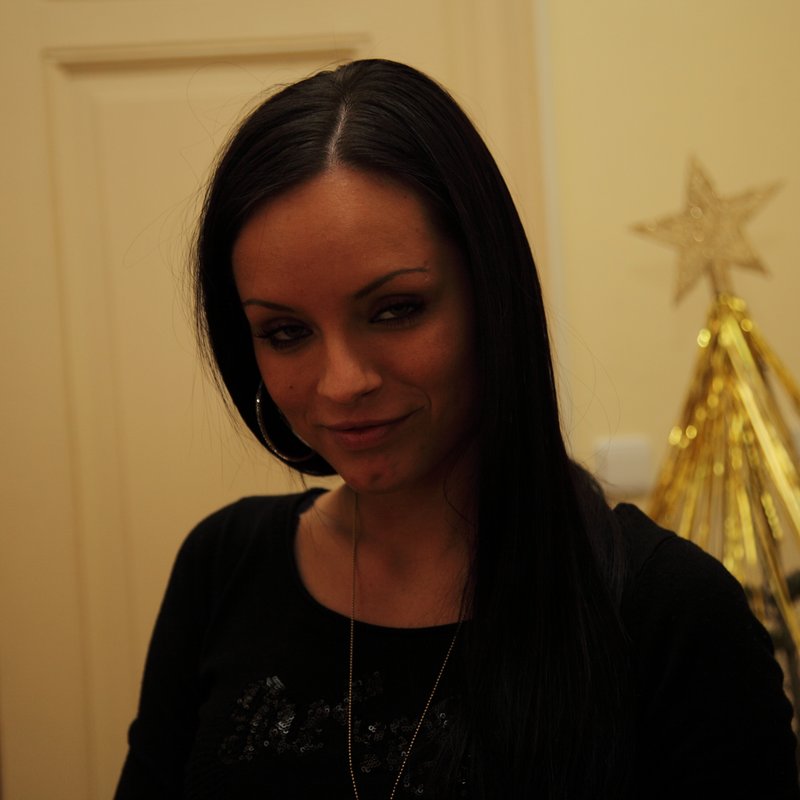 Felicienne 35 Escort Marigny
