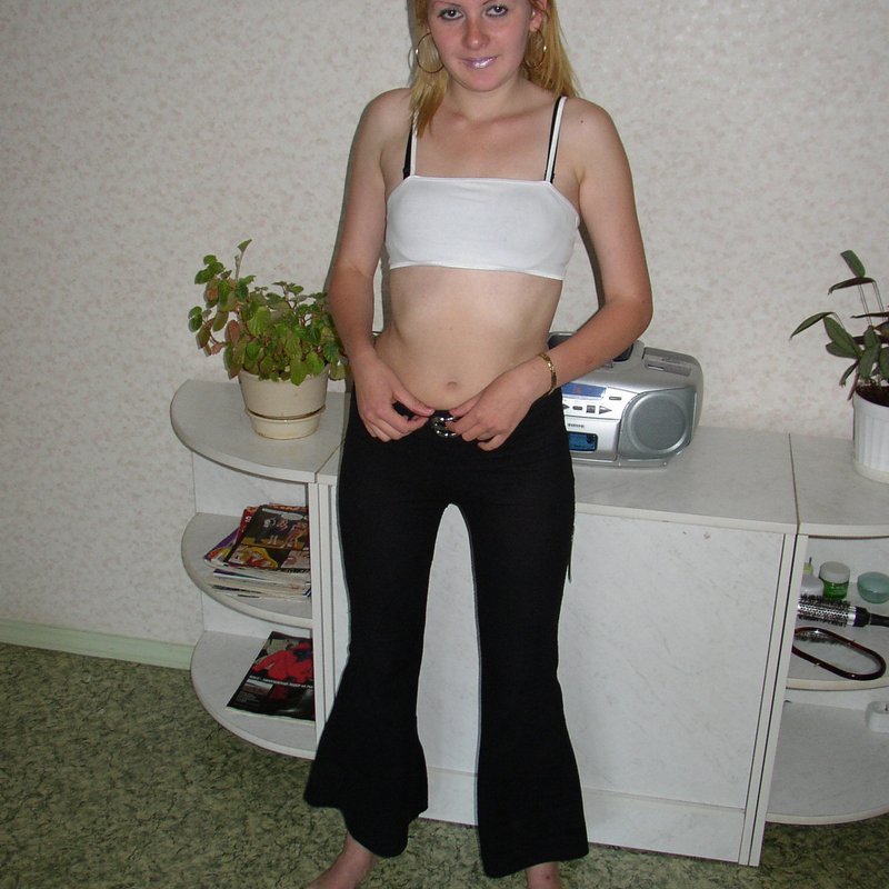 Seraphine 26 Escort girl Bagnols-sur-Cèze