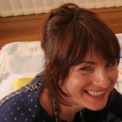 Gwenaelle 24 Escortes discrètes Pantignies