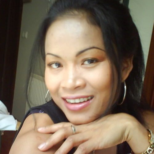 Hélène 32 Escort girl Muizon