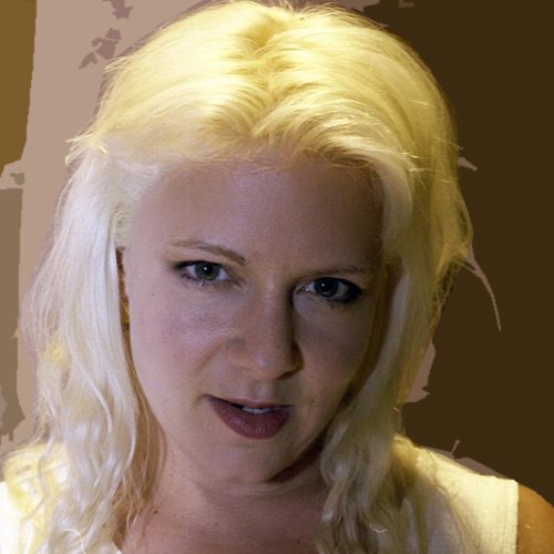 Sévérine 32 Escortes Le Plessis-aux-Chats