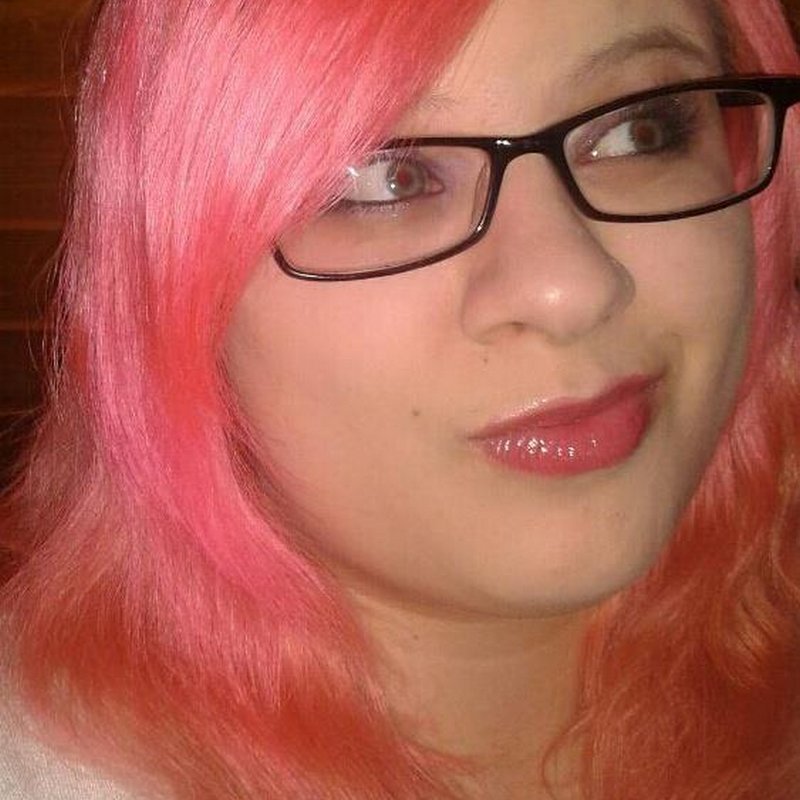 Hermine 31 Rencontre escort Coat Anguy