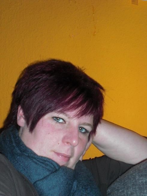 Cunégonde 31 Escort girl Longeault