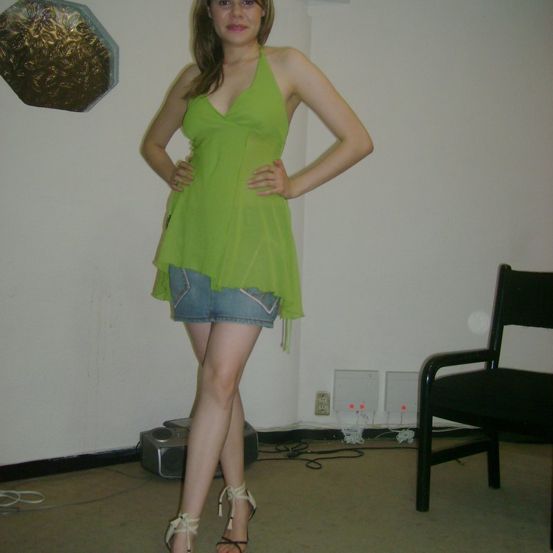 Dorothée 31 Escort-girls Grand Vaux