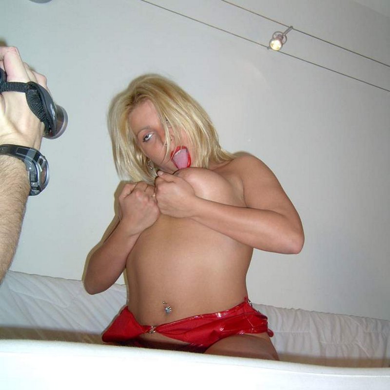 Lucile 34 Escortes Bassan