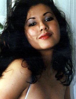Osanne 20 Escort Mazères-Lezons