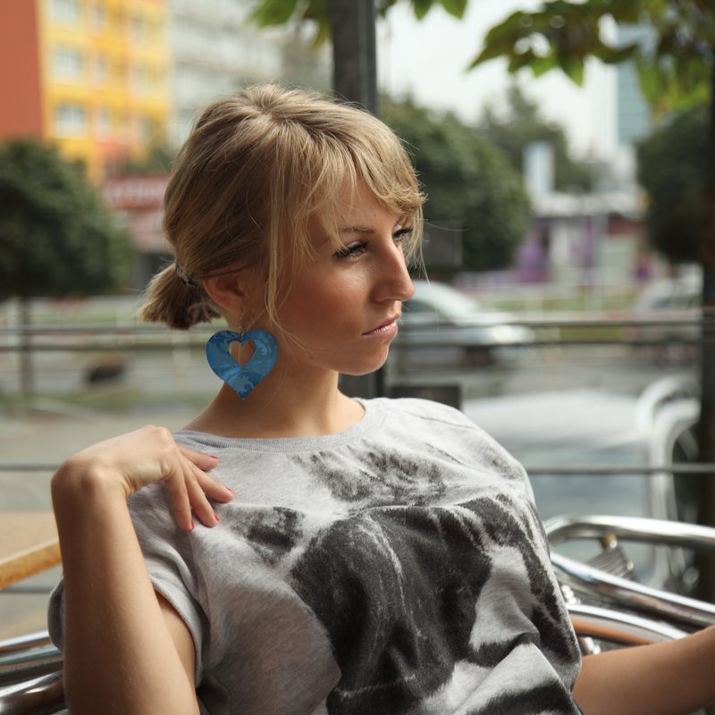 Danielle 25 Escort Pavilly