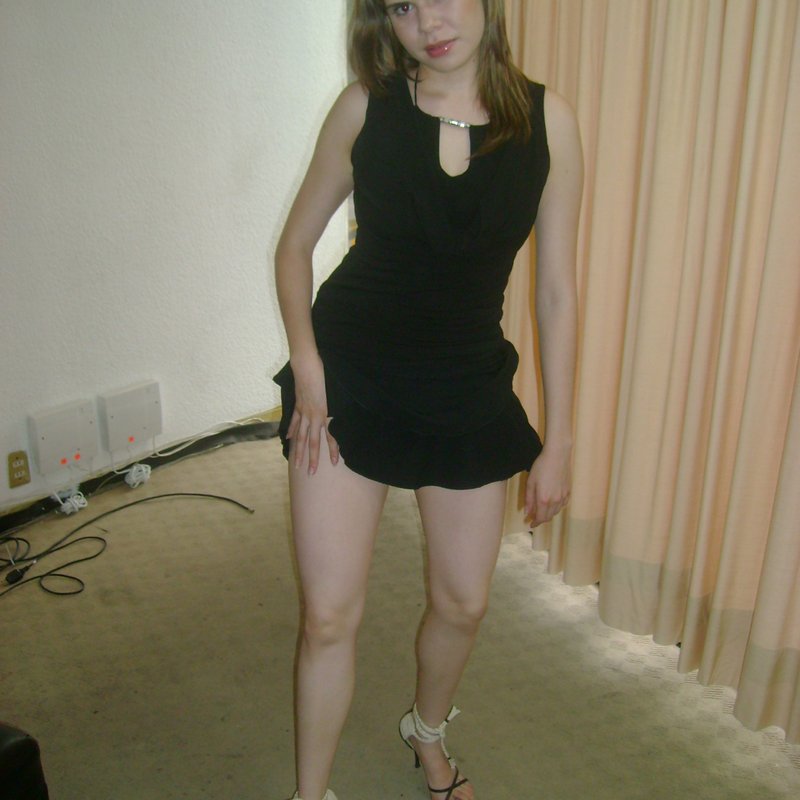 Vienne 21 Escort à Paillet