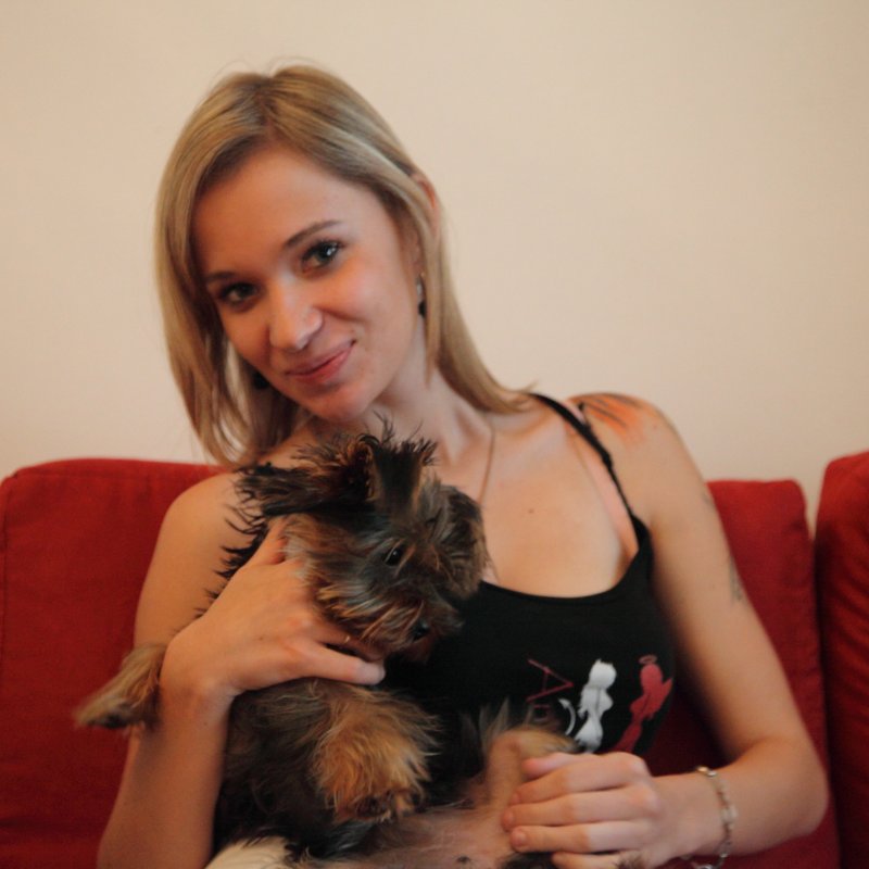 Lydie 26 Rencontre escort Afa