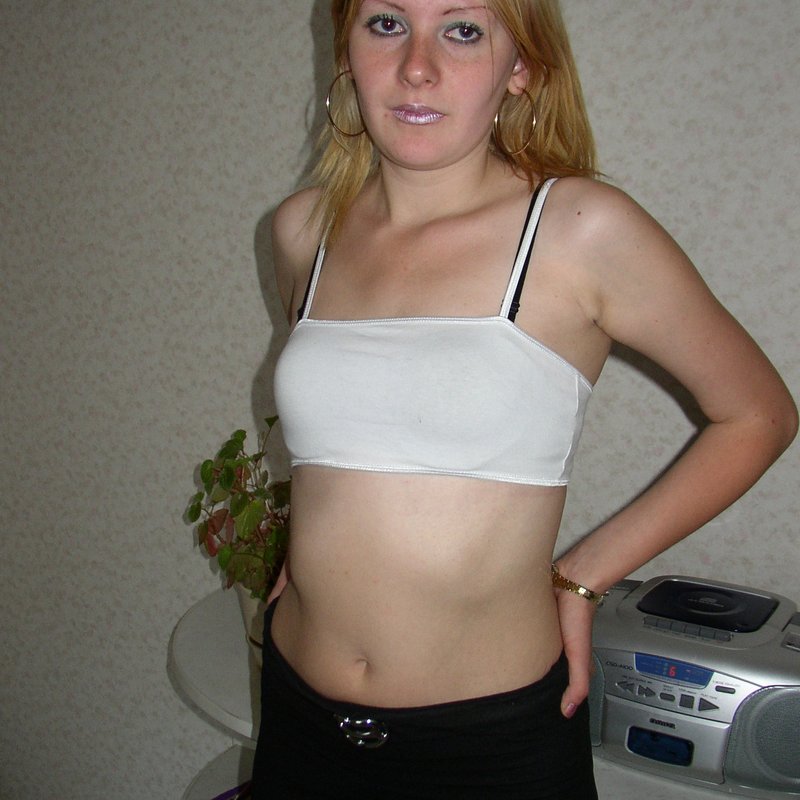 Carole 25 Escort Sainte-Savine