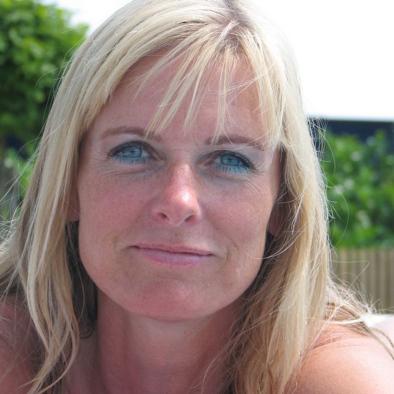 Marcelle 31 Putes Coëtmieux
