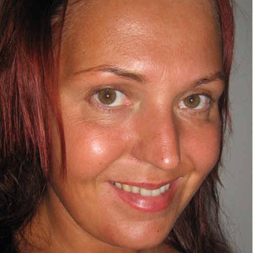 Ouida 21 Escort girl Ecqueville