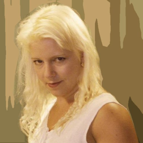 Anaïs 30 Pute Fuveau