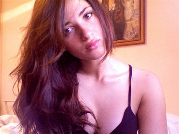 Dorothée 26 Escort-girls Aubin
