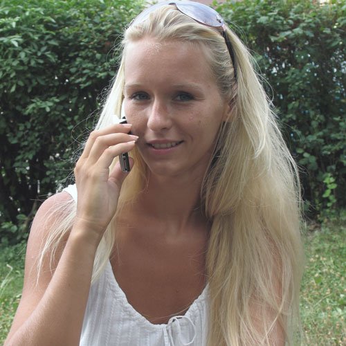 Zephyrine 34 Escorte Fonsorbes