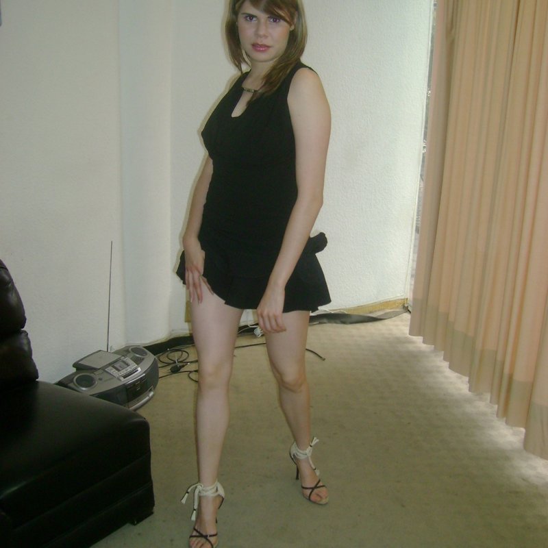 Clementine 29 Escort Saint-Lupicin