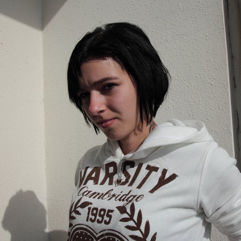 Marielle 31 Escort Vert-le-Petit