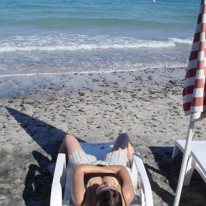Jeanine 31 Escort Locqueltas