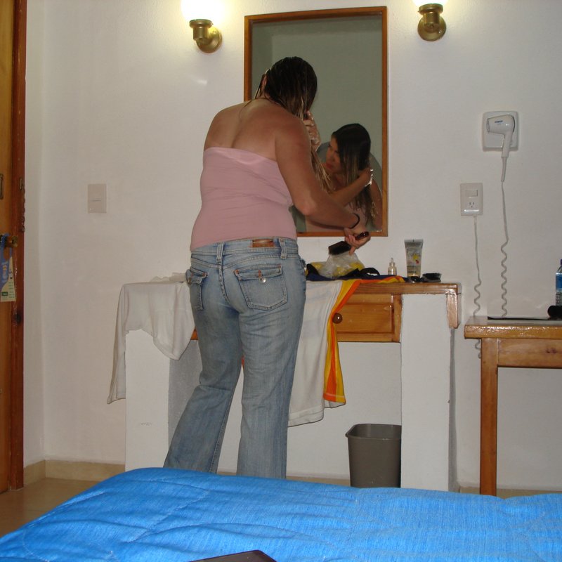 Mathilde 31 Escorte Courmelles