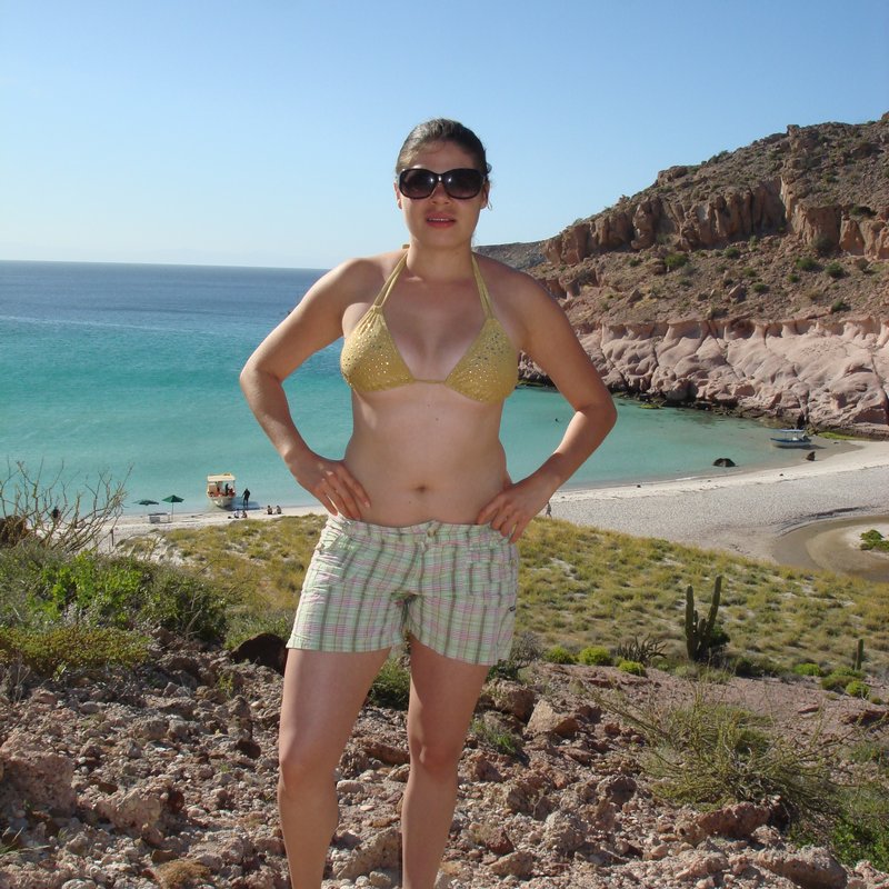 Justine 22 Escortes discrètes Imphy