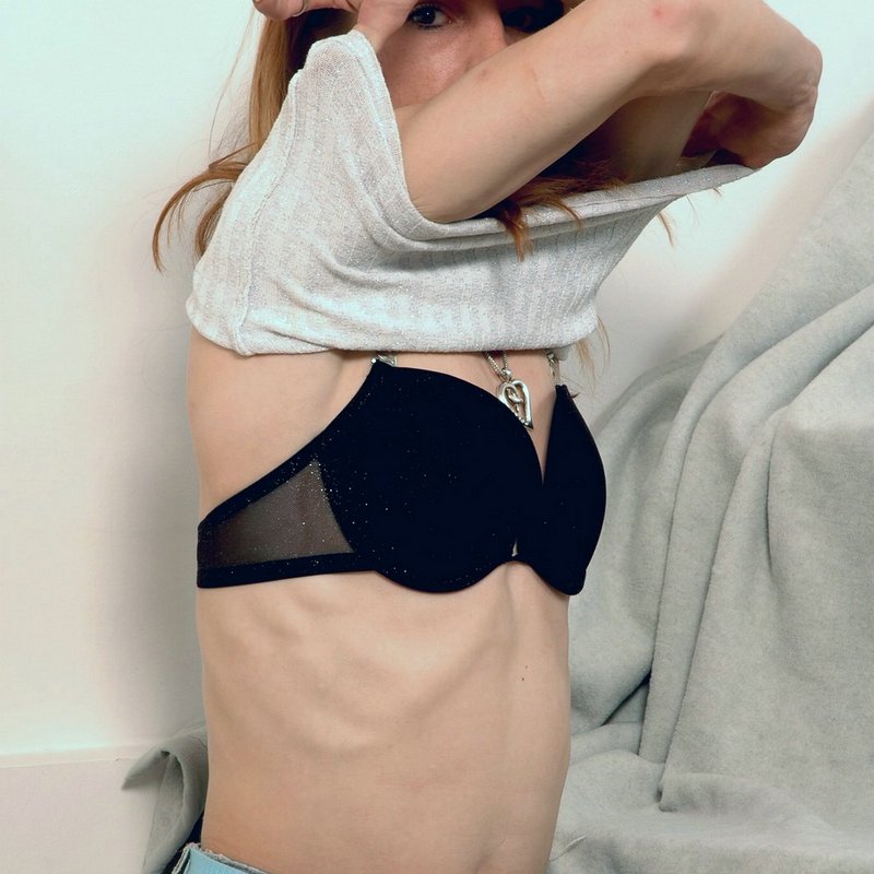 Marcelle 27 Escortes Le Pétureau