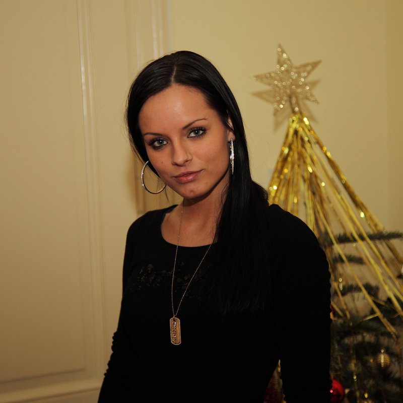 Claude 29 Escort Wasquehal