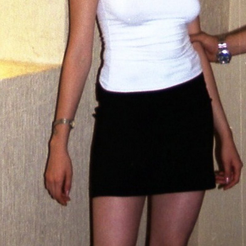 Blanche 27 Escort girls Salies-du-Salat